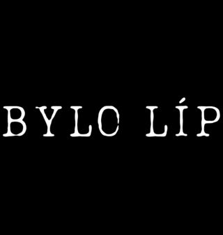 Obrázek 2 produktu Pánská mikina Bylo líp