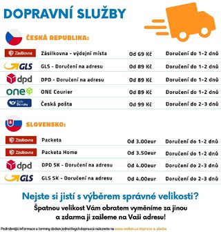 Obrázek 4 produktu Dámské tričko Vražedná Kočka What!