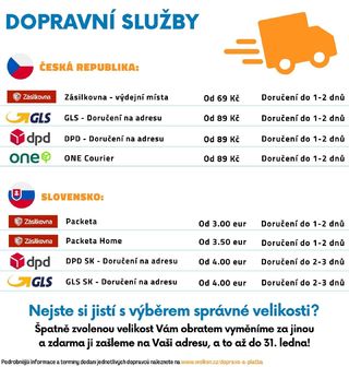 Obrázek 4 produktu Dětské tričko Incredibox Sprunki Postavy