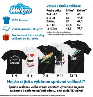 Obrázek 3 produktu Dětské tričko Zombie Panda