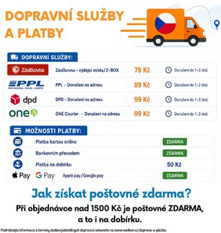 Obrázek 4 produktu Dětské tričko Minecraft Ovladač 67 Six Seven Bruh