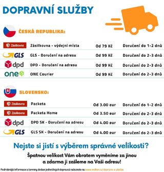 Obrázek 4 produktu Pánská mikina 1989 Rok Československé Hrdosti