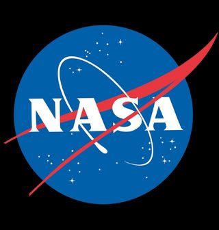 Obrázek 2 produktu Dámské tričko NASA National Aeronautics and Space Administration Národní Úřad pro Letectví a Vesmír 