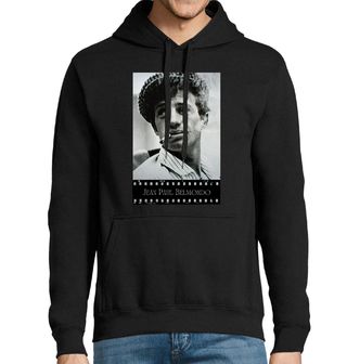Obrázek 1 produktu Pánská mikina Jean Paul Belmondo