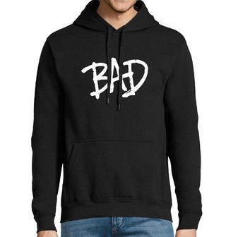 Obrázek 1 produktu Pánská mikina Bad