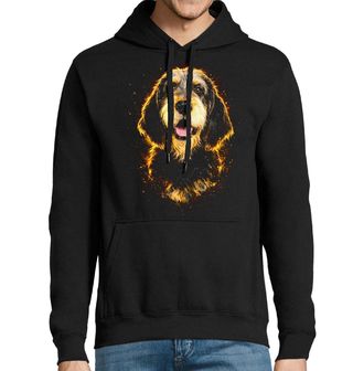 Obrázek 1 produktu Pánská mikina Vydrař Otterhound