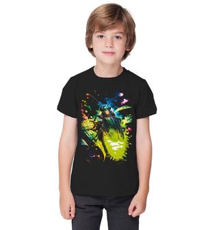 Obrázek 1 produktu Dětské tričko Světluška Firefly