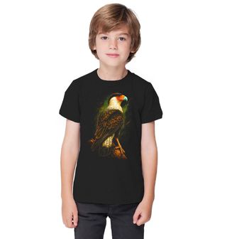 Obrázek 1 produktu Dětské tričko Karančo jižní
