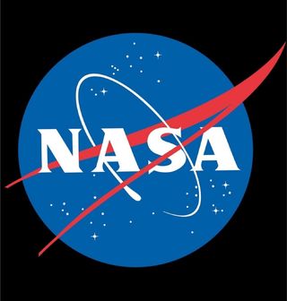 Obrázek 2 produktu Pánská mikina NASA National Aeronautics and Space Administration Národní Úřad pro Letectví a Vesmír 