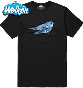 Pánské tričko Salašník horský Bluebird.jpg