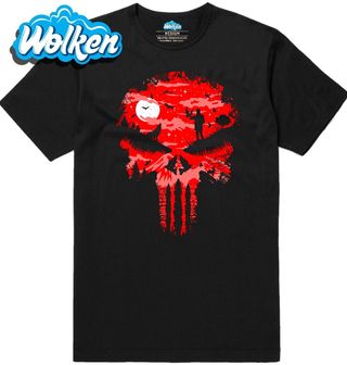 Pánské tričko Krvavý Punisher.jpg