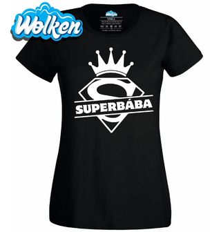 Dámské tričko SuperBába Hrdinka.jpg