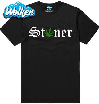 Pánské tričko Stoner.jpg