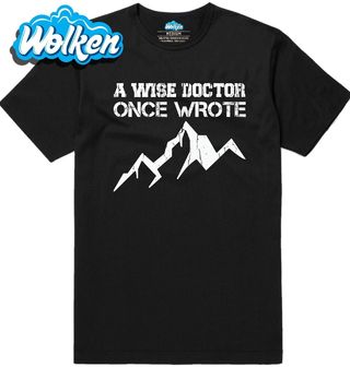 Pánské tričko Hory Léčí.jpg