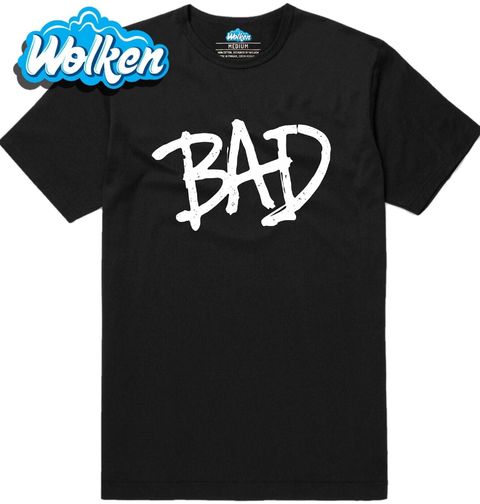 Obrázek produktu Pánské tričko Bad