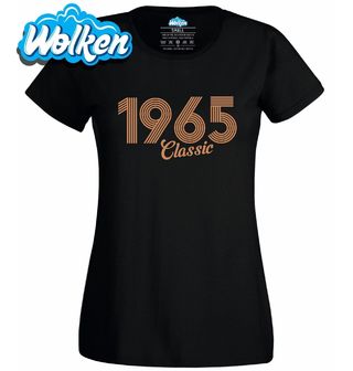Dámské tričko 1965 Classic.jpg