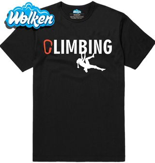 Pánské tričko Horolezectví Climbing.jpg