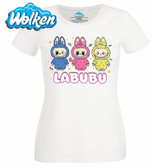 Dámské tričko  Labubu v Cukrářství.jpg