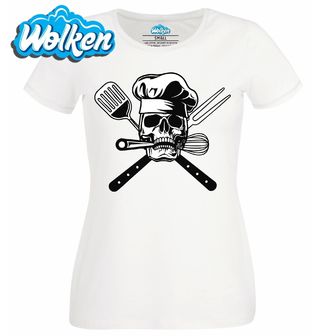 Dámské tričko  MasterChef z Podsvětí.jpg