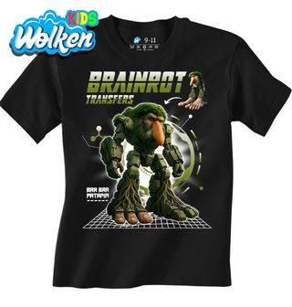 Dětské tričko Transformer Brr Brr Patapim.jpg