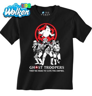 Dětské tričko Ghost Troopers Star Wars.jpg