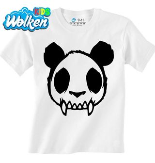 Dětské tričko Zombie Panda.jpg