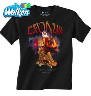 Dětské tričko Mojžíš na skateboardu Exodus 31_18.jpg