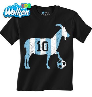 Dětské tričko Messi GOAT 10.jpg