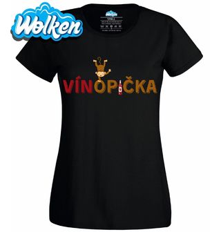 Dámské tričko Vínopička.jpg