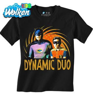 Dětské tričko Dynamic Duo.jpg