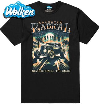 Pánské tričko Veterán Radikální Roadster.jpg