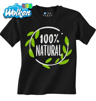 Dětské tričko 100% Přírodní Styl.jpg