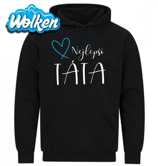 Mikina Nejlepší táta.jpg