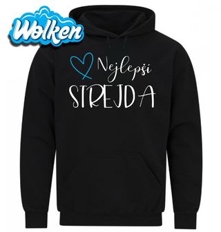 Mikina Nejlepší strejda.jpg
