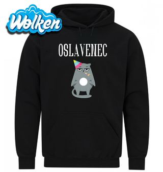 Mikina Smutná kočka Oslavenec.jpg
