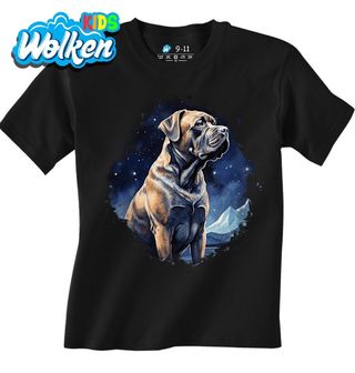 Dětské tričko Noční Hlídač Cane Corso.jpg