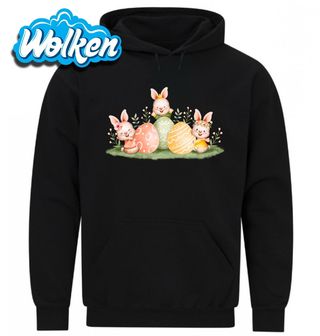Mikina Veselí Velikonoční Králíčci.jpg