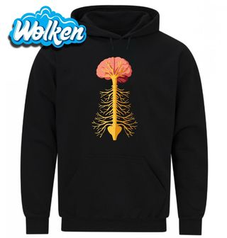 Mikina Od Páteře k Mozku Nervový Strom Života.jpg