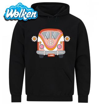 Mikina Hippie Karavan.jpg