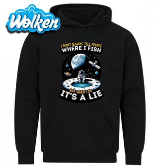 Mikina Astronaut Rybář ve Vesmíru.jpg