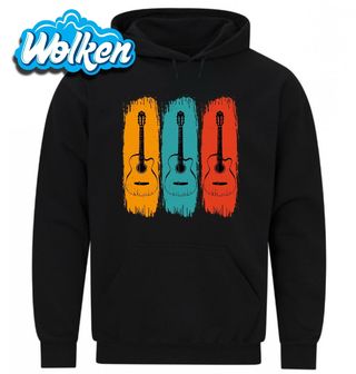 Mikina Tři kytary Paleta Barev.jpg