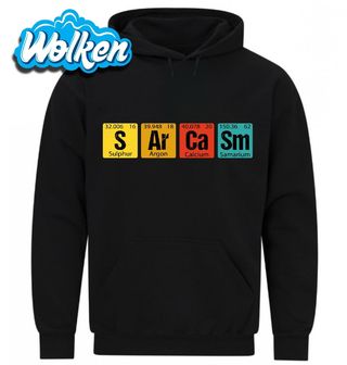 Mikina Chemické prvky Sarcasm.jpg