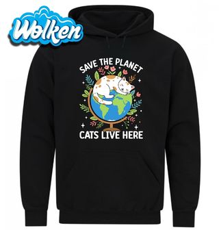 Mikina Zachraňte Kočičí Planetu.jpg