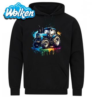 Mikina Barevný Traktor.jpg