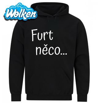 Mikina Furt něco.jpg