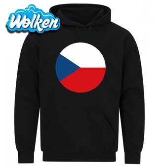 Mikina Kulatá Vlajka Česka.jpg