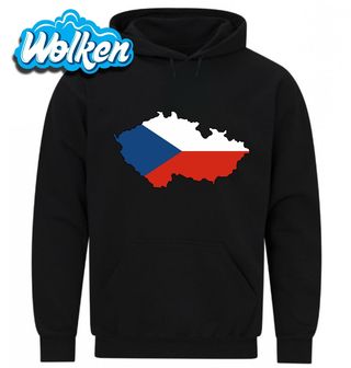 Mikina Vlajka v Mapě Česka.jpg