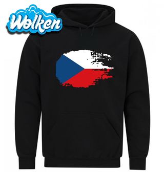 Mikina Stopa vlastenectví Česko.jpg
