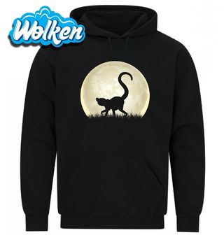 Mikina Stín Lemura při Úplňku.jpg