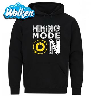 Mikina Turistický režim aktivován.jpg